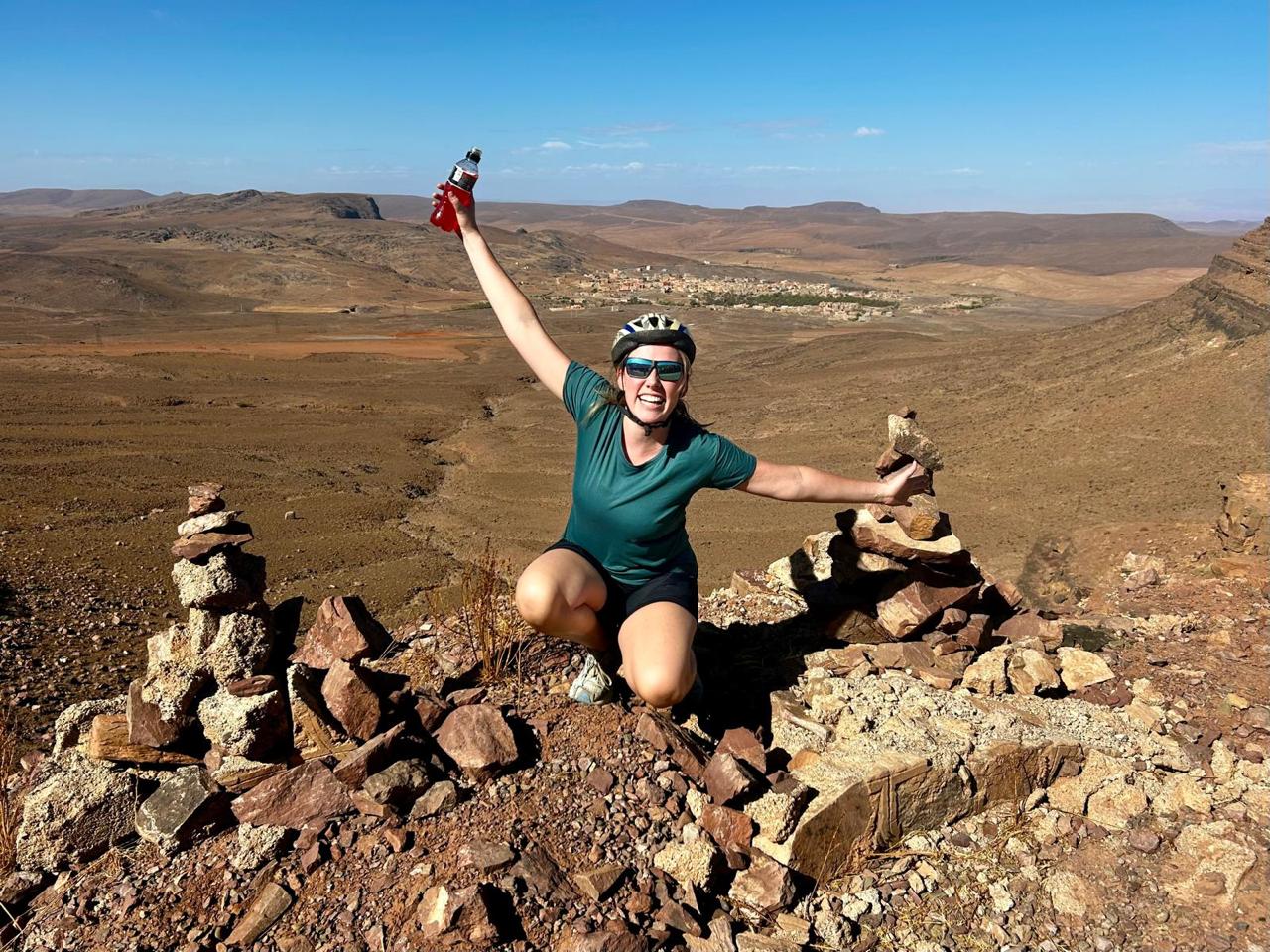 Most Popular, luxury trips Morocco